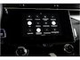 Lynk & Co 01 1.5 PHEV 261PK MY23 | Donkere hemel | 360 Camera | 7.4 kWh Boordlader | S/K-panodak | Adapt. Cruise | Memory | Elek. klep | LM 20" | 4143