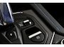 Lynk & Co 01 1.5 PHEV 261PK MY23 | Donkere hemel | 360 Camera | 7.4 kWh Boordlader | S/K-panodak | Adapt. Cruise | Memory | Elek. klep | LM 20" | 4143