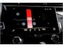 Lynk & Co 01 1.5 PHEV 261PK MY23 | Donkere hemel | 360 Camera | 7.4 kWh Boordlader | S/K-panodak | Adapt. Cruise | Memory | Elek. klep | LM 20" | 4143