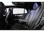 Lynk & Co 01 1.5 PHEV 261PK MY23 | Donkere hemel | 360 Camera | 7.4 kWh Boordlader | S/K-panodak | Adapt. Cruise | Memory | Elek. klep | LM 20" | 4143