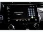Lynk & Co 01 1.5 PHEV 261PK MY23 | Donkere hemel | 360 Camera | 7.4 kWh Boordlader | S/K-panodak | Adapt. Cruise | Memory | Elek. klep | LM 20" | 4143
