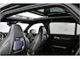 Lynk & Co 01 1.5 PHEV 261PK MY23 | Donkere hemel | 360 Camera | 7.4 kWh Boordlader | S/K-panodak | Adapt. Cruise | Memory | Elek. klep | LM 20" | 4143