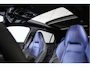 Lynk & Co 01 1.5 PHEV 261PK MY23 | Donkere hemel | 360 Camera | 7.4 kWh Boordlader | S/K-panodak | Adapt. Cruise | Memory | Elek. klep | LM 20" | 4143
