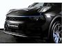 Lynk & Co 01 1.5 PHEV 261PK MY23 | Donkere hemel | 360 Camera | 7.4 kWh Boordlader | S/K-panodak | Adapt. Cruise | Memory | Elek. klep | LM 20" | 4143