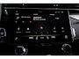Lynk & Co 01 1.5 PHEV 261PK MY23 | Donkere hemel | 360 Camera | 7.4 kWh Boordlader | S/K-panodak | Adapt. Cruise | Memory | Elek. klep | LM 20" | 4143