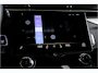 Lynk & Co 01 1.5 PHEV 261PK MY23 | Donkere hemel | 360 Camera | 7.4 kWh Boordlader | S/K-panodak | Adapt. Cruise | Memory | Elek. klep | LM 20" | 4143