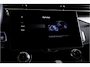 Lynk & Co 01 1.5 PHEV 261PK MY23 | Donkere hemel | 360 Camera | 7.4 kWh Boordlader | S/K-panodak | Adapt. Cruise | Memory | Elek. klep | LM 20" | 4143