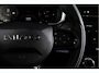 Lynk & Co 01 1.5 PHEV 261PK MY23 | Donkere hemel | 360 Camera | 7.4 kWh Boordlader | S/K-panodak | Adapt. Cruise | Memory | Elek. klep | LM 20" | 4143
