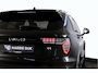 Lynk & Co 01 1.5 PHEV 261PK MY23 | Donkere hemel | 360 Camera | 7.4 kWh Boordlader | S/K-panodak | Adapt. Cruise | Memory | Elek. klep | LM 20" | 4143