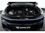 Lynk & Co 01 1.5 PHEV 261PK MY23 | Donkere hemel | 360 Camera | 7.4 kWh Boordlader | S/K-panodak | Adapt. Cruise | Memory | Elek. klep | LM 20" | 4143