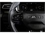 Lynk & Co 01 1.5 PHEV 261PK MY23 | Donkere hemel | 360 Camera | 7.4 kWh Boordlader | S/K-panodak | Adapt. Cruise | Memory | Elek. klep | LM 20" | 4143