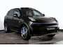 Lynk & Co 01 1.5 PHEV 261PK MY23 | Donkere hemel | 360 Camera | 7.4 kWh Boordlader | S/K-panodak | Adapt. Cruise | Memory | Elek. klep | LM 20" | 4143