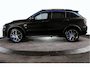Lynk & Co 01 1.5 PHEV 261PK MY23 | Donkere hemel | 360 Camera | 7.4 kWh Boordlader | S/K-panodak | Adapt. Cruise | Memory | Elek. klep | LM 20" | 4143
