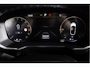 Lynk & Co 01 1.5 PHEV 261PK MY23 | Donkere hemel | 360 Camera | 7.4 kWh Boordlader | S/K-panodak | Adapt. Cruise | Memory | Elek. klep | LM 20" | 4143