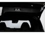 Lynk & Co 01 1.5 PHEV 261PK MY23 | Donkere hemel | 360 Camera | 7.4 kWh Boordlader | S/K-panodak | Adapt. Cruise | Memory | Elek. klep | LM 20" | 4143