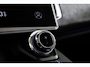 Lynk & Co 01 1.5 PHEV 261PK MY23 | Donkere hemel | 360 Camera | 7.4 kWh Boordlader | S/K-panodak | Adapt. Cruise | Memory | Elek. klep | LM 20" | 4143