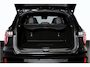 Lynk & Co 01 1.5 PHEV 261PK MY23 | Donkere hemel | 360 Camera | 7.4 kWh Boordlader | S/K-panodak | Adapt. Cruise | Memory | Elek. klep | LM 20" | 4143