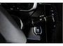 Lynk & Co 01 1.5 PHEV 261PK MY23 | Donkere hemel | 360 Camera | 7.4 kWh Boordlader | S/K-panodak | Adapt. Cruise | Memory | Elek. klep | LM 20" | 4143