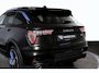 Lynk & Co 01 1.5 PHEV 261PK MY23 | Donkere hemel | 360 Camera | 7.4 kWh Boordlader | S/K-panodak | Adapt. Cruise | Memory | Elek. klep | LM 20" | 4143