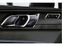 Lynk & Co 01 1.5 PHEV 261PK MY23 | Donkere hemel | 360 Camera | 7.4 kWh Boordlader | S/K-panodak | Adapt. Cruise | Memory | Elek. klep | LM 20" | 4143