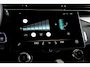 Lynk & Co 01 1.5 PHEV 261PK MY23 | Donkere hemel | 360 Camera | 7.4 kWh Boordlader | S/K-panodak | Adapt. Cruise | Memory | Elek. klep | LM 20" | 4143