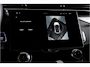 Lynk & Co 01 1.5 PHEV 261PK MY23 | Donkere hemel | 360 Camera | 7.4 kWh Boordlader | S/K-panodak | Adapt. Cruise | Memory | Elek. klep | LM 20" | 4143