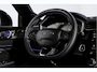 Lynk & Co 01 1.5 PHEV 261PK MY23 | Donkere hemel | 360 Camera | 7.4 kWh Boordlader | S/K-panodak | Adapt. Cruise | Memory | Elek. klep | LM 20" | 4143