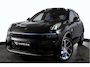 Lynk & Co 01 1.5 PHEV 261PK MY23 | Donkere hemel | 360 Camera | 7.4 kWh Boordlader | S/K-panodak | Adapt. Cruise | Memory | Elek. klep | LM 20" | 4143