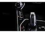 Lynk & Co 01 1.5 PHEV 261PK MY23 | Donkere hemel | 360 Camera | 7.4 kWh Boordlader | S/K-panodak | Adapt. Cruise | Memory | Elek. klep | LM 20" | 4143