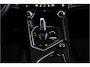 Lynk & Co 01 1.5 PHEV 261PK MY23 | Donkere hemel | 360 Camera | 7.4 kWh Boordlader | S/K-panodak | Adapt. Cruise | Memory | Elek. klep | LM 20" | 4143