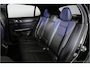 Lynk & Co 01 1.5 PHEV 261PK MY23 | Donkere hemel | 360 Camera | 7.4 kWh Boordlader | S/K-panodak | Adapt. Cruise | Memory | Elek. klep | LM 20" | 4143