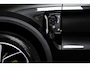 Lynk & Co 01 1.5 PHEV 261PK MY23 | Donkere hemel | 360 Camera | 7.4 kWh Boordlader | S/K-panodak | Adapt. Cruise | Memory | Elek. klep | LM 20" | 4143