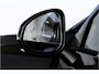 Lynk & Co 01 1.5 PHEV 261PK MY23 | Donkere hemel | 360 Camera | 7.4 kWh Boordlader | S/K-panodak | Adapt. Cruise | Memory | Elek. klep | LM 20" | 4143