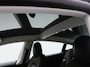 Tesla Model 3 Long-Range Dual Motor AWD Tesla Model 3 Long-Range AWD 351pk 75 kWh 91.1% SoH FACELIFT [ AUTOPILOT+WARMTEPOMP+19 INCH+620KM WLTP ]