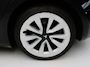 Tesla Model 3 Long-Range Dual Motor AWD Tesla Model 3 Long-Range AWD 351pk 75 kWh 91.1% SoH FACELIFT [ AUTOPILOT+WARMTEPOMP+19 INCH+620KM WLTP ]
