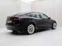 Tesla Model 3 Long-Range Dual Motor AWD Tesla Model 3 Long-Range AWD 351pk 75 kWh 91.1% SoH FACELIFT [ AUTOPILOT+WARMTEPOMP+19 INCH+620KM WLTP ]