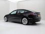 Tesla Model 3 Long-Range Dual Motor AWD Tesla Model 3 Long-Range AWD 351pk 75 kWh 91.1% SoH FACELIFT [ AUTOPILOT+WARMTEPOMP+19 INCH+620KM WLTP ]