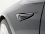 Tesla Model 3 Long-Range Dual Motor AWD Tesla Model 3 Long-Range AWD 351pk 75 kWh 91.1% SoH FACELIFT [ AUTOPILOT+WARMTEPOMP+19 INCH+620KM WLTP ]