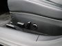 Tesla Model 3 Long-Range Dual Motor AWD Tesla Model 3 Long-Range AWD 351pk 75 kWh 91.1% SoH FACELIFT [ AUTOPILOT+WARMTEPOMP+19 INCH+620KM WLTP ]