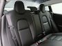 Tesla Model 3 Long-Range Dual Motor AWD Tesla Model 3 Long-Range AWD 351pk 75 kWh 91.1% SoH FACELIFT [ AUTOPILOT+WARMTEPOMP+19 INCH+620KM WLTP ]
