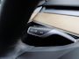 Tesla Model 3 Long-Range Dual Motor AWD Tesla Model 3 Long-Range AWD 351pk 75 kWh 91.1% SoH FACELIFT [ AUTOPILOT+WARMTEPOMP+19 INCH+620KM WLTP ]
