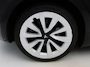 Tesla Model 3 Long-Range Dual Motor AWD Tesla Model 3 Long-Range AWD 351pk 75 kWh 91.1% SoH FACELIFT [ AUTOPILOT+WARMTEPOMP+19 INCH+620KM WLTP ]