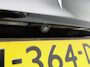 Tesla Model 3 Long-Range Dual Motor AWD Tesla Model 3 Long-Range AWD 351pk 75 kWh 91.1% SoH FACELIFT [ AUTOPILOT+WARMTEPOMP+19 INCH+620KM WLTP ]