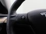 Tesla Model 3 Long-Range Dual Motor AWD Tesla Model 3 Long-Range AWD 351pk 75 kWh 91.1% SoH FACELIFT [ AUTOPILOT+WARMTEPOMP+19 INCH+620KM WLTP ]