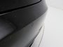 Tesla Model 3 Long-Range Dual Motor AWD Tesla Model 3 Long-Range AWD 351pk 75 kWh 91.1% SoH FACELIFT [ AUTOPILOT+WARMTEPOMP+19 INCH+620KM WLTP ]