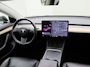 Tesla Model 3 Long-Range Dual Motor AWD Tesla Model 3 Long-Range AWD 351pk 75 kWh 91.1% SoH FACELIFT [ AUTOPILOT+WARMTEPOMP+19 INCH+620KM WLTP ]