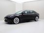 Tesla Model 3 Long-Range Dual Motor AWD Tesla Model 3 Long-Range AWD 351pk 75 kWh 91.1% SoH FACELIFT [ AUTOPILOT+WARMTEPOMP+19 INCH+620KM WLTP ]