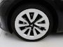 Tesla Model 3 Long-Range Dual Motor AWD Tesla Model 3 Long-Range AWD 351pk 75 kWh 91.1% SoH FACELIFT [ AUTOPILOT+WARMTEPOMP+19 INCH+620KM WLTP ]