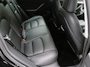 Tesla Model 3 Long-Range Dual Motor AWD Tesla Model 3 Long-Range AWD 351pk 75 kWh 91.1% SoH FACELIFT [ AUTOPILOT+WARMTEPOMP+19 INCH+620KM WLTP ]