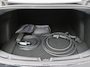 Tesla Model 3 Long-Range Dual Motor AWD Tesla Model 3 Long-Range AWD 351pk 75 kWh 91.1% SoH FACELIFT [ AUTOPILOT+WARMTEPOMP+19 INCH+620KM WLTP ]